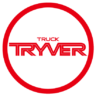 TRYVER