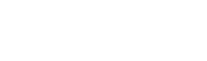 大阪産業創造館