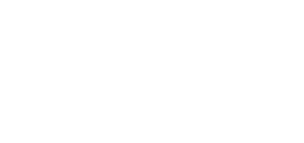 四塚悠真一言コメント