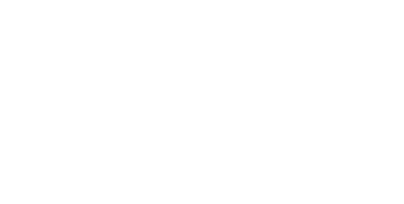 亀谷智嘉一言コメント