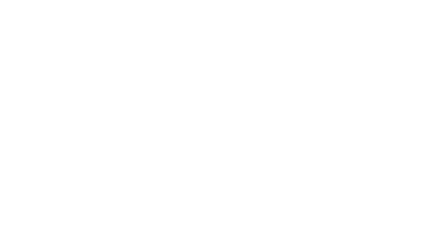 匠夏歩一言コメント